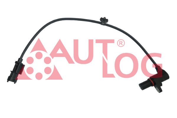 AUTLOG AS5706 Sensor, crankshaft pulse