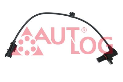 Sensor, crankshaft pulse AUTLOG AS5706