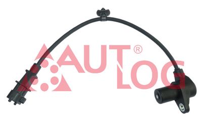 Sensor, crankshaft pulse AUTLOG AS5711