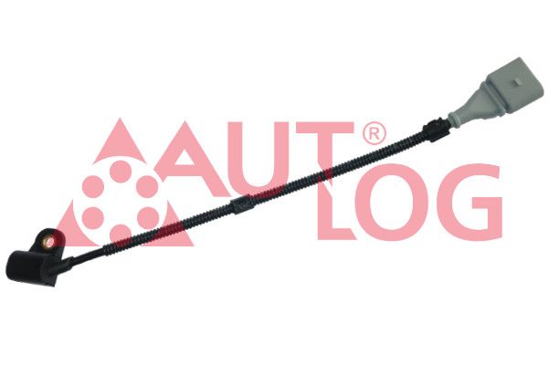 AUTLOG AS5716 Sensor, camshaft position
