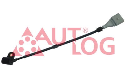 Sensor, camshaft position AUTLOG AS5716