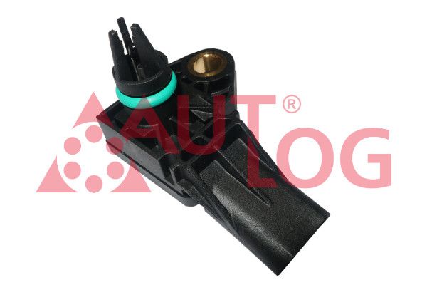 AUTLOG AS5734 Sensor, boost pressure