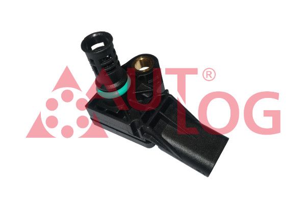 AUTLOG AS5737 Sensor, boost pressure