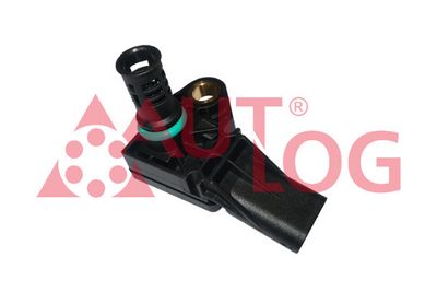Sensor, boost pressure AUTLOG AS5737