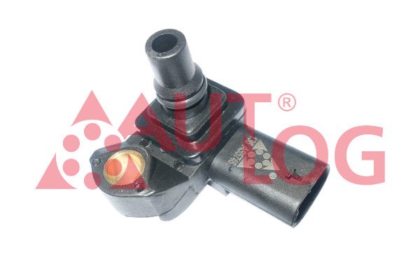 AUTLOG AS5746 Sensor, intake manifold pressure