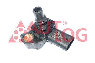 Sensor, intake manifold pressure AUTLOG AS5746