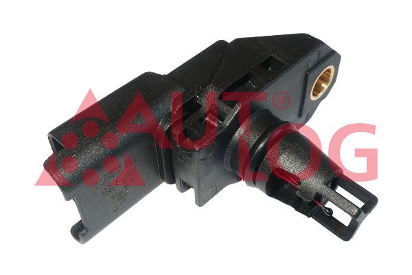 AUTLOG AS5772 Sensor, intake manifold pressure