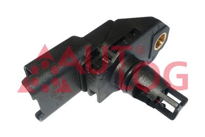 Sensor, intake manifold pressure AUTLOG AS5772