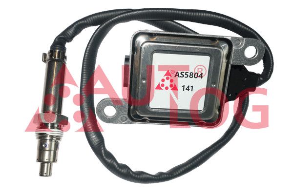 AUTLOG AS5804 NOx Sensor, urea injection