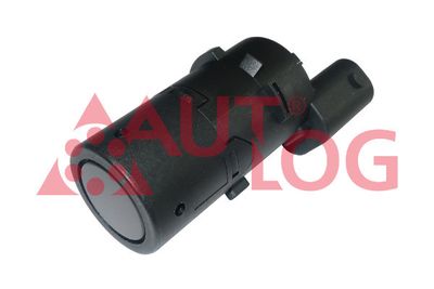 Sensor, park distance control AUTLOG AS6088