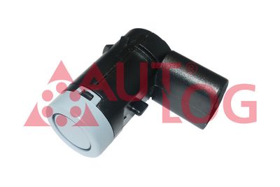 Sensor, park distance control AUTLOG AS6103