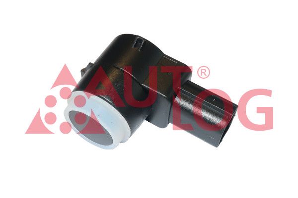 AUTLOG AS6108 Sensor, park distance control