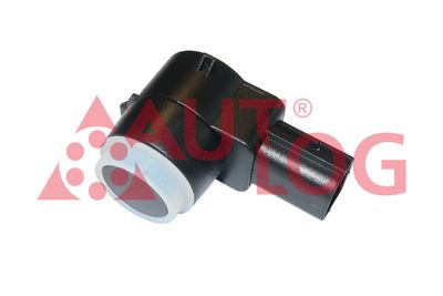Sensor, park distance control AUTLOG AS6108