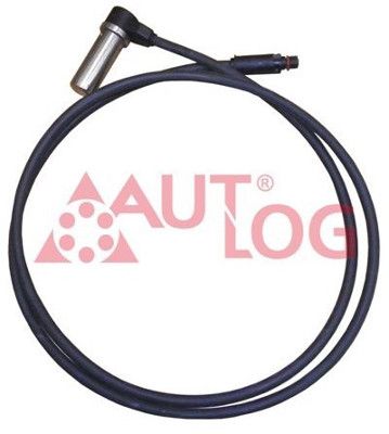 Sensor, wheel speed AUTLOG AS7003