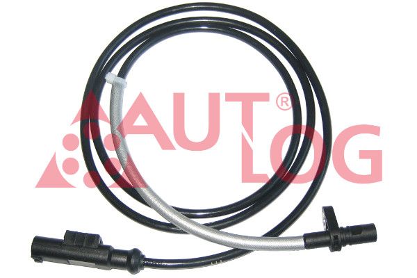 AUTLOG AS7004 Sensor, wheel speed