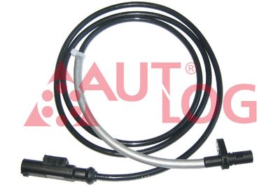 Sensor, wheel speed AUTLOG AS7004