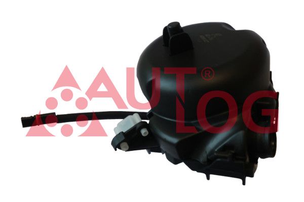 AUTLOG AS8027 Valve, crankcase ventilation