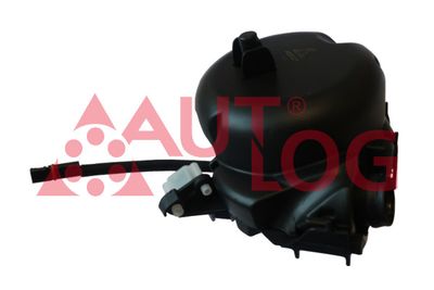 Valve, crankcase ventilation AUTLOG AS8027