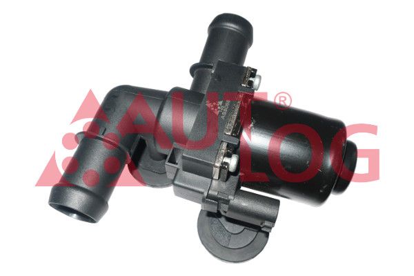 AUTLOG AS8066 Coolant Control Valve