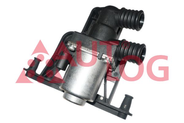 AUTLOG AS8067 Coolant Control Valve