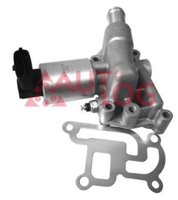 EGR Valve AUTLOG AV6015