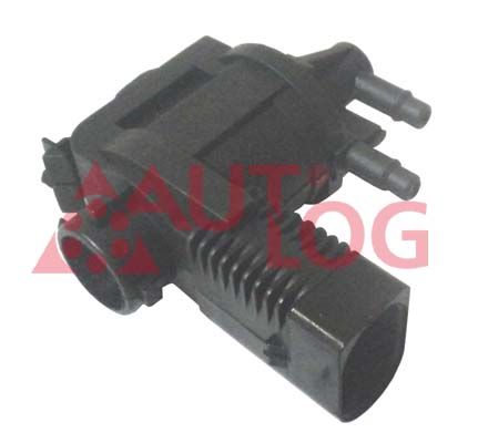 AUTLOG AV6035 EGR Valve