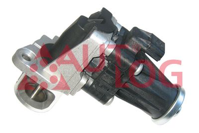 EGR Valve AUTLOG AV6077