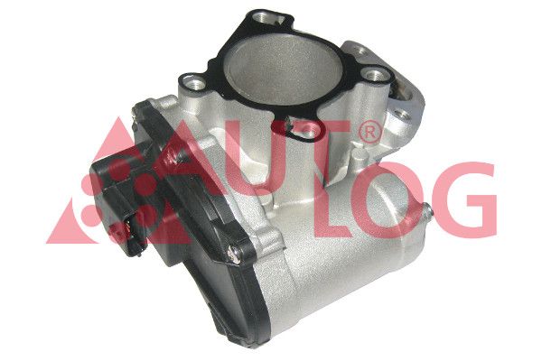 AUTLOG AV6084 EGR Valve