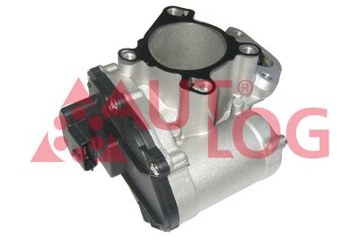 EGR Valve AUTLOG AV6084