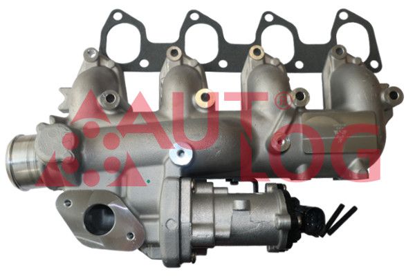 AUTLOG AV6105 EGR Valve