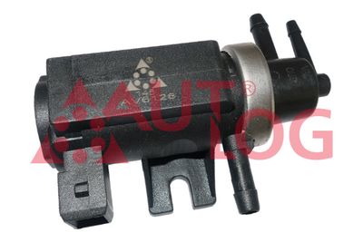 EGR Valve AUTLOG AV6128