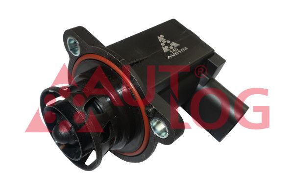 AUTLOG AV6153 Divert-air Valve, charger