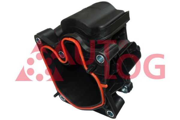 AUTLOG AV6199 EGR Valve