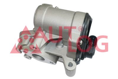 EGR Valve AUTLOG AV6207
