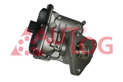 EGR Valve AUTLOG AV6210