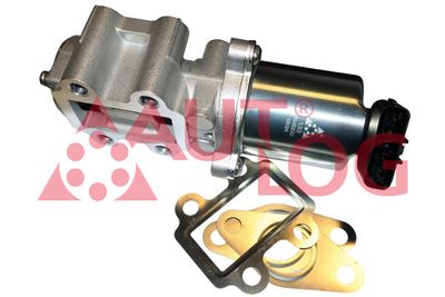 EGR Valve AUTLOG AV6232
