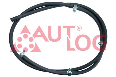 Hoseline Set, leakage fuel AUTLOG KL3005