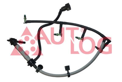 Hoseline Set, leakage fuel AUTLOG KL3075