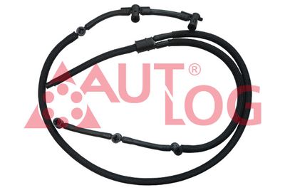Hoseline Set, leakage fuel AUTLOG KL3079