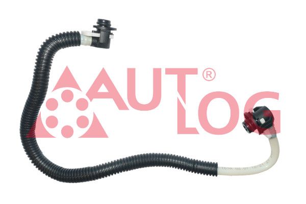 AUTLOG KL3112 Fuel Line