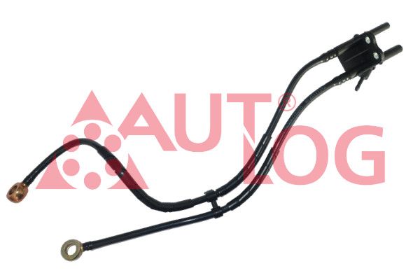 AUTLOG KL3177 Fuel Line