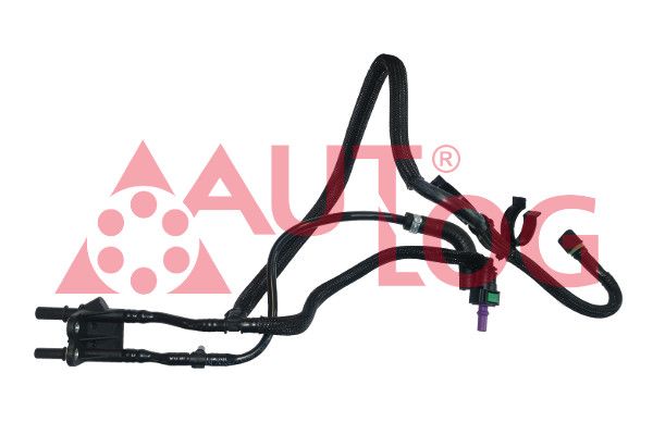 AUTLOG KL3183 Fuel Line