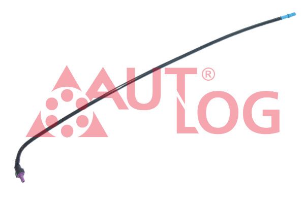 AUTLOG KL3187 Fuel Line