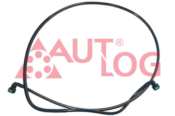 AUTLOG KL3188 Fuel Line