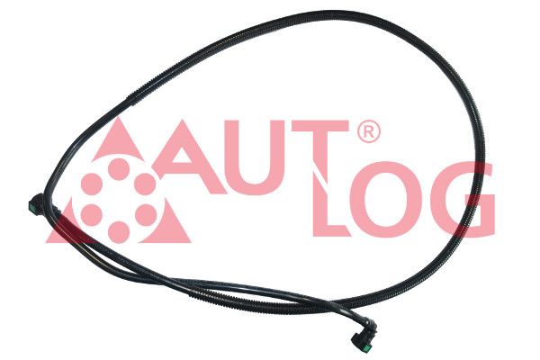 AUTLOG KL3189 Fuel Line