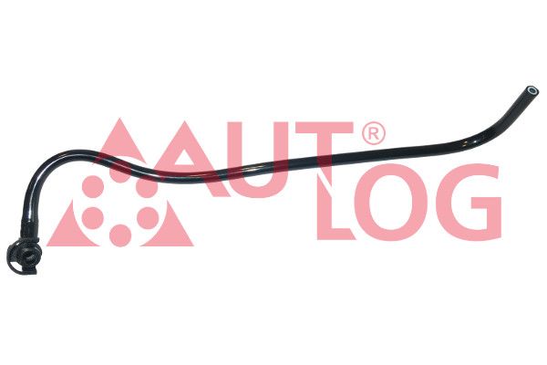 AUTLOG KL3194 Coolant Pipe
