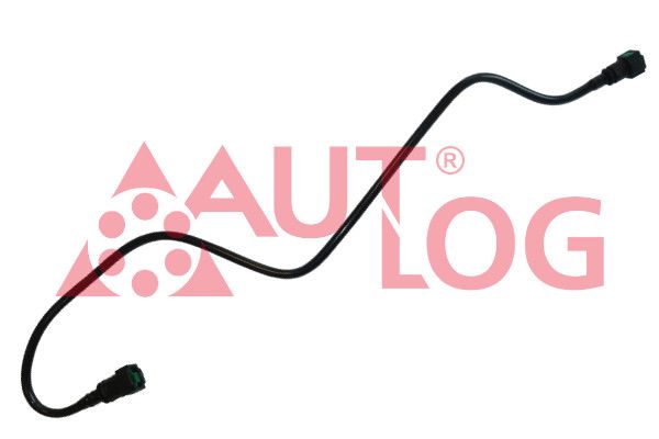 AUTLOG KL3204 Fuel Line