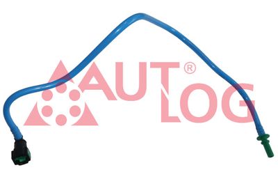 Fuel Line AUTLOG KL3211