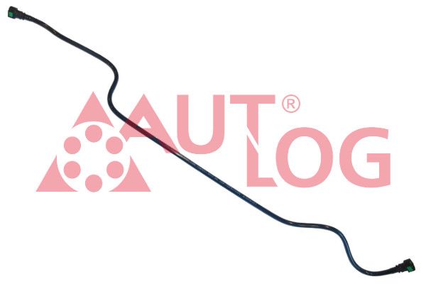 AUTLOG KL3218 Fuel Line