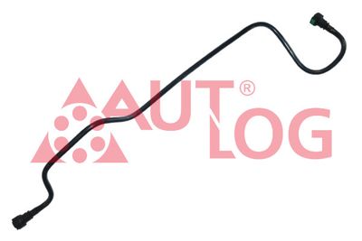 Fuel Line AUTLOG KL3219
